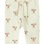 Lavo Emi Bukser - Turtledove - 74