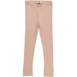 Leggings - 0410 - 86