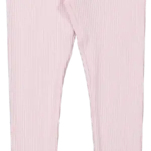 Leggings - 0446 - 86