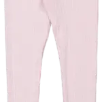 Leggings - 0446 - 92