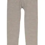 Leggings - 15587 - 100