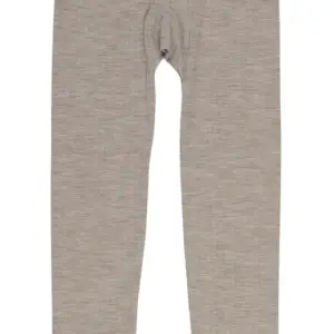 Leggings - 15587 - 60