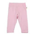 Leggings - 15635 - 50