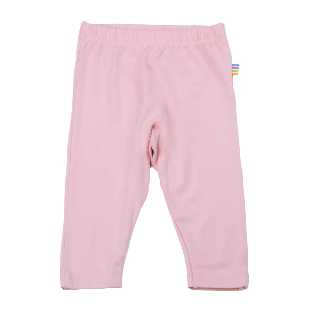 Leggings - 15635 - 50