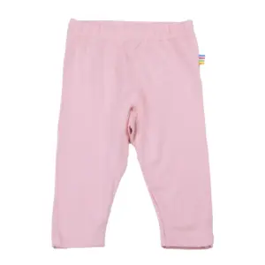 Leggings - 15635 - 60