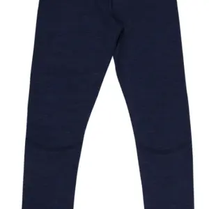 Leggings - 413 - 100