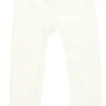 Leggings - 50 -   100