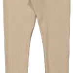 Leggings - 6605 - 110