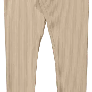 Leggings - 6605 - 80