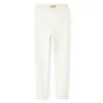 Leggings - Gentle white - 74