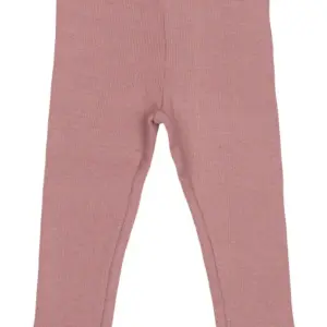 Leggings - Nostalgic Rose - 68