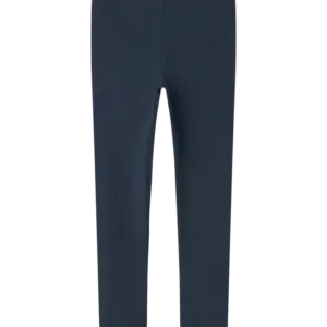 Leggings - Pilot navy - 104