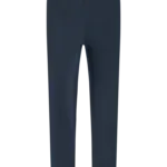 Leggings - Pilot navy - 98