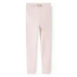 Leggings - Rosa - 68