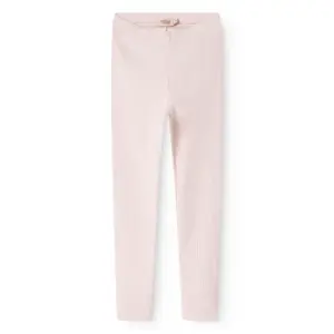 Leggings - Rosa - 86