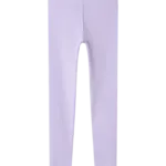 Leggings - Soft lavender - 110