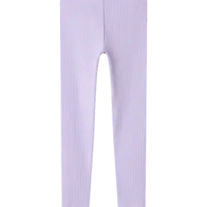 Leggings - Soft lavender - 62