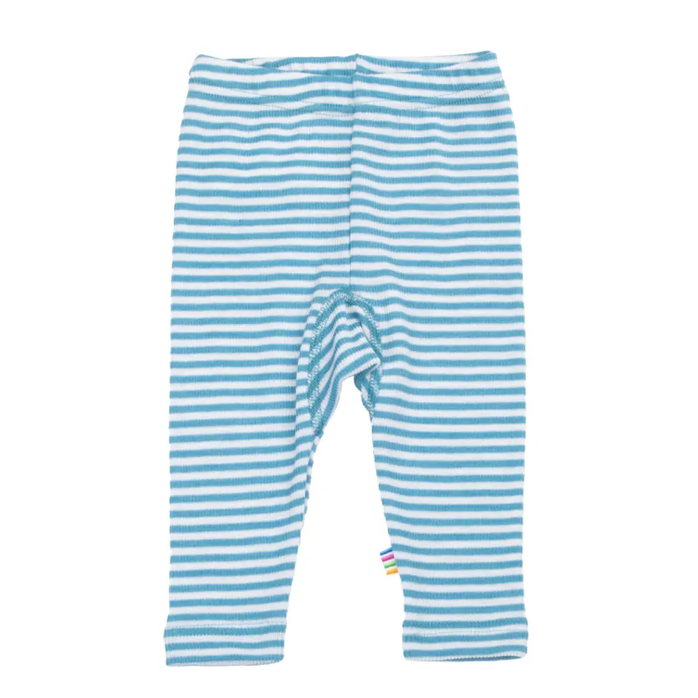 Leggings - blue - 50