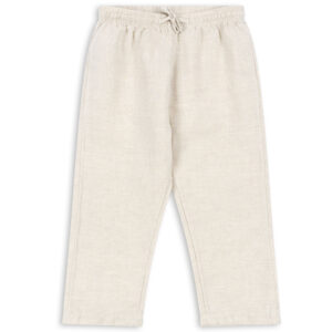 Leoni bukser (3 år/98 cm)