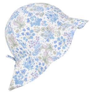 Liberty solhat (4-6 år)