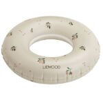 Liewood Badering - 45x13 cm - Baloo - Peach/Seashell