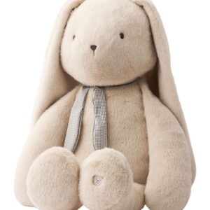 Liewood Bamse - 50 cm - Bernis Rabbit - Mist