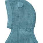 Liewood Elefanthue - 1-lag - Hanibal Bear - Oceanview