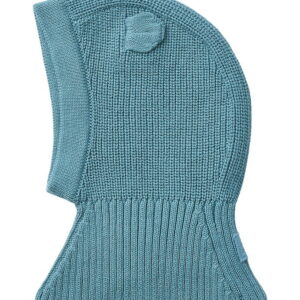 Liewood Elefanthue - 1-lag - Hanibal Bear - Oceanview