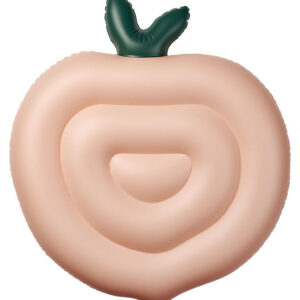 Liewood Flyder - Adalyn Peach - 105 cm - Pale Tuscany