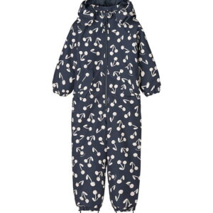 Liewood Flyverdragt - PE - Maddy - Cherry Blossom/Classic Navy
