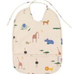 Liewood Hagesmæk - Lai - Safari Sandy Mix