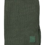 Liewood Halsedisse - Mathias - Hunter Green