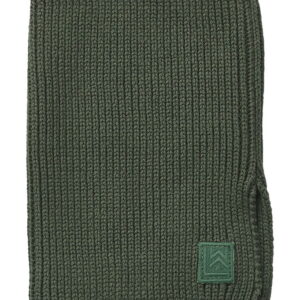 Liewood Halsedisse - Mathias - Hunter Green