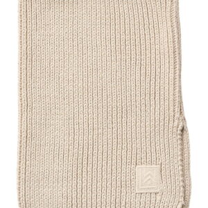 Liewood Halsedisse - Mathias - Sandy