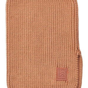 Liewood Halsedisse - Mathias - Tuscany Rose