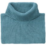 Liewood Halsedisse - Meack - Oceanview