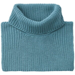 Liewood Halsedisse - Meack - Oceanview