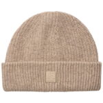 Liewood Hue - Uld/Bomuld - Emilio - Oat