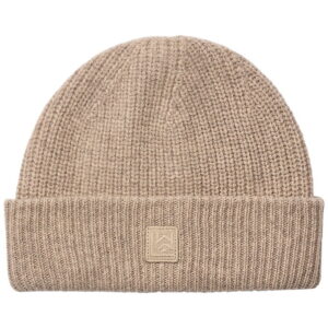 Liewood Hue - Uld/Bomuld - Emilio - Oat