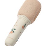 Liewood Karaokemikrofon - Beinta - Peach/Sea Shell