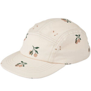 Liewood Kasket - Rory - Peach/Sea Shell