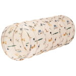 Liewood Legetunnel - Emmanuel - 120 cm - All Together/Sandy