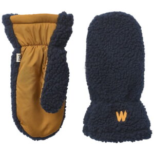 Liewood Luffer - Fleece - Grethe - Classic Navy Multi Mix