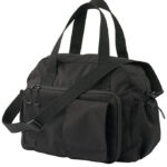 Liewood Pusletaske - Carly - Sort