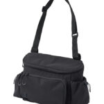 Liewood Pusletaske - Olivie Organizer - Sort