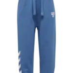 Logo Bukser - Dutch Blue - 56