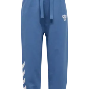 Logo Bukser - Dutch Blue - 86