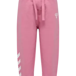 Logo Bukser - Polignac - 80