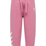 Logo Bukser - Polignac - 92