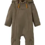 Loro Heldragt - Shitake - 50/56